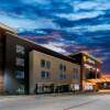 Отель La Quinta Inn & Suites by Wyndham Houston Cypress, фото 23