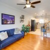 Отель Cleveland Vacation Rental ~ 3 Mi to Downtown!, фото 23