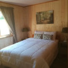 Отель Knotty Pine Cottages, фото 45