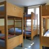 Отель City Backpacker Biber, фото 2