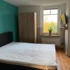 Отель Ferienwohnung Hamburg - Kirchwerder, фото 6
