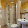 Отель DW Maria 2, фото 25