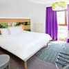 Отель ibis Styles Sarrebourg, фото 22