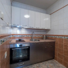 Отель Apartments Cataleya Przno, фото 18