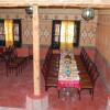 Отель Kasbah Tialouite, фото 26