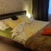 Гостиница Apartaments on Chekhova, фото 5