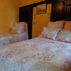 Отель Charlys Pension, фото 3