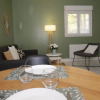 Отель Maison de campagne, фото 15