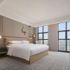 Отель Four Points by Sheraton Guiyang, Huaxi, фото 4