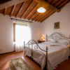 Отель Agriturismo Le Capanne, фото 10