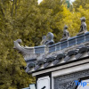 Отель Huizhou Mansion Homestay, фото 1