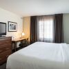 Отель Staybridge Suites Columbus Polaris, an IHG Hotel, фото 5