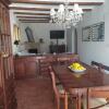 Отель Casa Gm - Cullera Park Vt-51014-V, фото 3