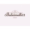 Отель B&B Balsimelli12, фото 1