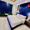 Отель Shelton Suites Bhurban, фото 3