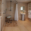 Отель Pettifers Freehouse Hotel, фото 9