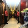 Отель Xinxing International Hotel, фото 7