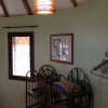 Отель Banda Lodge, фото 39