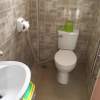 Отель D's Ocean View Beach Resort, фото 25