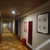 Отель Xiaozhen Gushi Holiday Hotel, фото 17