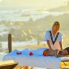 Отель Best 1-br Ocean View Master Suite IN Cabo SAN Lucas, фото 23