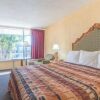 Отель Knights Inn Lawton, фото 2