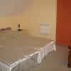 Отель Geri Apartman, фото 4