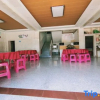 Отель Yuexi Hualintu Restaurant Homestay, фото 3