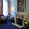 Отель Harlingford, фото 4