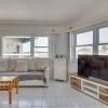 Отель Nettles Island, Jensen Beach Home w/ Patio & Grill, фото 4