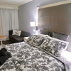 Отель Fab studio in heart of Surfers Paradise! FREE WIFI and FREE PARKING!, фото 4