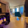 Отель Apartamento no melhor de Areia Preta, фото 16