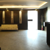 Отель TGB Express Hotel - Nadiad, фото 13
