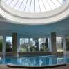 Отель Imperial Park, фото 12