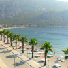 Отель Dolunay Suit & Beach, фото 7