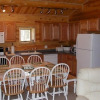Отель Trails End Lodge, фото 4