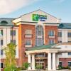 Отель Holiday Inn Express & Suites Millington, an IHG Hotel, фото 28