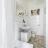 Отель Primeflats - City Apartment Charlottenburg Berlin, фото 9