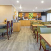 Отель La Quinta Inn & Suites by Wyndham El Paso East, фото 17