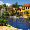 Отель Parrot Tree Beach Resort, фото 15