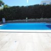 Отель Beautiful spacious villa with private swimming pool - Villa Margarita - La Cala de Mijas - CS185, фото 15