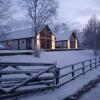 Отель Camden House Ben Nevis area Spean Bridge Fort William, фото 43