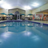 Отель Country Inn & Suites by Radisson, Milwaukee West (Brookfield), WI, фото 18
