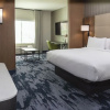 Отель Fairfield Inn & Suites by Marriott Monahans, фото 17