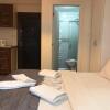 Отель Centre Suites Taksim, фото 6