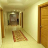 Отель Koprucu Hotel, фото 11