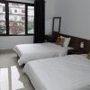 Отель Toan Phuong Hostel, фото 5