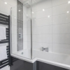 Отель Elliot Oliver- Superior 6 Bedroom House With Hot Tub And Log Burner, фото 11