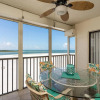 Отель Carlos Pointe Beach Club 623 by Coastal Vacation Properties, фото 16