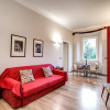 Отель Apartments Rione Trastevere XIII, фото 5